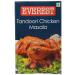 EVEREST Tandoori Chicken Masala 100GM