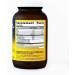 Dutch Harbor Omega | Omega 3 Fish Oil Supplement | 120 Softgels 60-Day Supply Lemon Flavor | Alaskan Cod Liver Fish Oil with DPA, DHA & EPA - Buy Online on GoSupps.com