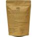 MB Herbals De-Seeded Karela Powder 227g (Half Pound) | 100% Pure Bitter Melon Powder | Momordica charantia Fr. | No Preservatives | Non GMO | Gluten Free - Buy Online on GoSupps.com