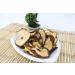 AKKA Whole Foods | Premium Oven Dried Pear Slices | Vegan Friendly | Natural Healthy Snack | No Added Sugar | 500g Pack - Buy Online on GoSupps.com