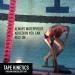 TAPE KINETICS Premium Kinesiology Tape | Waterproof & Latex-Free | 2 x 16.4 ft | Bali Blue - Buy Online on GoSupps.com