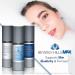 Beverly Hills Max Serum | 2 Month Supply Anti-Aging Eye Serum | Revive Tired Skin | Dark Circles Wrinkles & Under Eye Bags Treatment with Vitamin C E & AHA - Buy Online on GoSupps.com