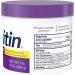 Desitin Maximum Strength Baby Diaper Rash Cream with 40% Zinc Oxide for diaper rash Relief & Prevention  16 oz - Buy Online on GoSupps.com