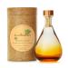 Happy Hour Fragrance Mist - Beautiful and Light Spray Fragrance from Nature - Vegan and Non-Toxic Mist Featuring Notes of Ginger and Grapefruit - 2.0 Oz / 60ml Happy Hour 2 Ounce (Pack of 1) - Buy Online on GoSupps.com