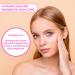 Anti Scarring Patch 2 Pack | Dermatologist-Approved Acne Pimple Patches | Minimize Scars & See Results in 6 Hours | Bespoke Formula for Flawless Skin - Buy Online on GoSupps.com