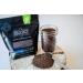 REDMOND Real Salt Chef s Blend Smoked Salt 14 oz pouch - Buy Online on GoSupps.com