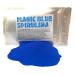 Magic Blue Spirulina Powder - All Natural Blue Food Coloring | Vibrant Natural Blue Phycocyanin - Intense blue color 100% natural No fishy taste Vegan Gluten free | Net Weight: 1.76oz/50g
