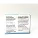 6 (36) Diarrhoea Relief 2mg Capsules Loperamide Hydrochloride - Buy Online on GoSupps.com