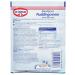 Dr. Oetker Backfest Vanilla Pudding Cream 8 Pack - Bake Delicious Sheet & Fruit Cakes Easily - Buy Online on GoSupps.com