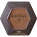 Burt's Bees 100% Natural Blush with Vitamin E - Toasted Cinnamon 0.19 oz (Pack of 1) - Buy Online on GoSupps.com