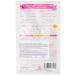 Lululun One Night C Rescue Beauty Mask â€“ Hydrating Moisturizer Sheet (35ml) - Buy Online on GoSupps.com