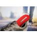 Buy Pedag Viva Sport Insoles 45 EU Red - Comfort & Support for Active Feet | International Shipping Available - Buy Online on GoSupps.com