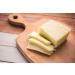 Edamer Cheese Perfect for Slicing and Making Toast and Sandwiches Family Size 3kg - Buy Online on GoSupps.com