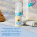 Childs Farm SPF 50+ Sun Protection Spray for Children & Babies - Waterproof UVA/UVB Protection 100ml Ideal for Sensitive Skin & Eczema - Buy Online on GoSupps.com