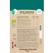 Go-Keto BIO Keto Granola Apple Cinnamon 290g - Muesli Keto pour un d licieux petit d jeuner Keto avec chips de noix de coco noix graines de tournesol & p pins de courge v g talien sans gluten - Buy Online on GoSupps.com