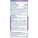 Visine Red Eye Total Comfort Eye Drops 12 fl oz - Relieve Redness & Irritation - Buy Online on GoSupps.com
