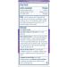 Visine Multi-Symptom Eye Drops - 0.5 fl. oz (Pack of 2) | Astringent Lubricant & Redness Reliever for Dry Irritated Eyes - Shop Internationally - Buy Online on GoSupps.com