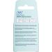 TePe Dental Floss | PFAS-Free | Multiple Threads | Gentle Cleaning Between Teeth - Buy Online on GoSupps.com