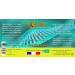 Herbiovital - Herbiobil - The Bilary System Macerate - Concentrated Gemmotherapy Complex - 30 ml - Stimulates the cleaning function of toxins - Made in France - Buy Online on GoSupps.com