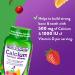 Vitafusion Calcium + Vitamin B12 Adult Vitamin Gummies Bundle Gummies + B12 Gummy Vitamins - Buy Online on GoSupps.com