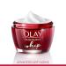 Olay Regenerist Whip Face Moisturizer 1.7 oz - Lightweight Anti-Aging Cream - Buy Online on GoSupps.com