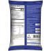 Bikaji Tana-bana (khatta meetha)6x200g - Buy Online on GoSupps.com