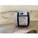 Molluscum Support Cream - All Natural Treatment for Molluscum Rash | Fast International Shipping - Buy Online on GoSupps.com