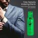 Beverly Hills Polo Club Body Spray for Men - BHPC Bold - Classic Luxurious & Long Lasting Cologne Scents - Ideal Gift for Him 6oz - Buy Online on GoSupps.com