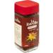  LA ESTRELLA LA ESTRELLA - Instant Decaffeinated Coffee 200g 3-pack  - Buy Online on GoSupps.com