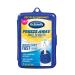Dr. Scholl's Freeze Away Wart Remover 7 Treatments (Yellow Box)