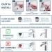 MY PERFECT COLON - Home Colon Irrigation Device for Healthy Digestive Wellness | Shop Internationally - Buy Online on GoSupps.com