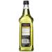 Buy Prep Premium Grape Seed Oil 1000ml - Raw Food Quality Tasteless & High Heat Cooking Oil for Sauces & Marinades - International Shipping Available - Buy Online on GoSupps.com