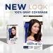 Clairol Nice n Easy Touch Up 005G Medium Golden Brown - 2 Pack | International Shipping Available - Buy Online on GoSupps.com