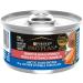 Pro Plan Senior Wet Cat Food Salmon & Tuna | Specialized Sensitive Skin & Stomach Artic Char Entr e (48 packs) - Buy Online on GoSupps.com