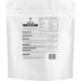 Canadian Protein Whey Concentrate 24g of Protein | 6 kg of Cappuccino Flavored Low Carb Keto Friendly Workout Recovery Drink | Protein Powder Rich in BCAA Amino Acids - Buy Online on GoSupps.com
