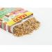 Kellogg's Country Store Cereal - 750g - Buy Online on GoSupps.com