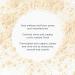 Lune+Aster PowerFinish Translucent Loose Powder | Talc-Free Formula | Blurs Pores & Sets Makeup | Shine Control for Soft-Focus Effect - International Shipping Available - Buy Online on GoSupps.com