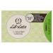 Lil-Lets 10 Smartfit Tampons Super Plus 10 Tampons