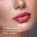 Mushroom Milk Can Lip Jelly Lipstick | Nourishing Korean Lip Tint & Balm | Glossy Finish #05 - International Shipping Available - Buy Online on GoSupps.com