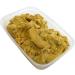 Coronation Seasoning - 1kg Resealable Pouch - Buy Online on GoSupps.com