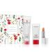 Elizabeth Arden Eight Hour Skin Protectant Face Cream Original Set