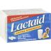 Lactaid Extra Strength Chewable Tablets - Fast-Acting Dairy Relief | 60 Count - Buy Online on GoSupps.com