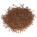 Starwest Botanicals Organic Flax Seed 1 lb (453.6 g)