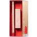 Maybelline New York Gigi Hadid Lip Kit Austyn 22 / 25 Valiant 1 piece (1 pack)