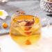 Red dates goji berries longan tea combination tea bag 10.58 ounces Red date longan goji berry tea Longan Jujube Wolfberry Fruit Tea - Buy Online on GoSupps.com