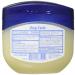 Vaseline 100% Pure Petroleum Jelly Baby 13 oz - Pack of 12 | Long-lasting Moisture | Hydrating Skin Care - Buy Online on GoSupps.com