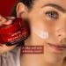 Apivita Beevine Elixir Wrinkle & Firmness Cream - Natural Propolis & Plant Collagen | Anti-Aging Solution | 1.73 oz - Shop Internationally - Buy Online on GoSupps.com