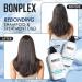 Rebonding Shampoo for All Hair Types | Repairs Damaged Dry Colored & Chemically-Treated Hair | Safe for Hard Water | 16.9 oz - Buy Online on GoSupps.com