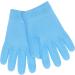 FRCOLOR 3 Pairs Night Moisturizing Gloves Sleeping Gloves Dry Hand Gloves Cosmetic Gloves Lotion Gloves Dry Hands Enhancing Hydrating Lotion Care Supplies Supplies Miss at Night - Buy Online on GoSupps.com