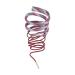 Allen Company BORE-NADO Firearm Cleaning Rope - Barrel/Bore Cleaning Rope, Gun Snake for Handguns, Rifles, or Shotguns Cleaning - 10 Different Caliber/Gauge Options 6.5mm/.264 Caliber